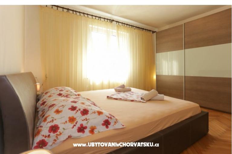 Apartmaji Leila – foto 6