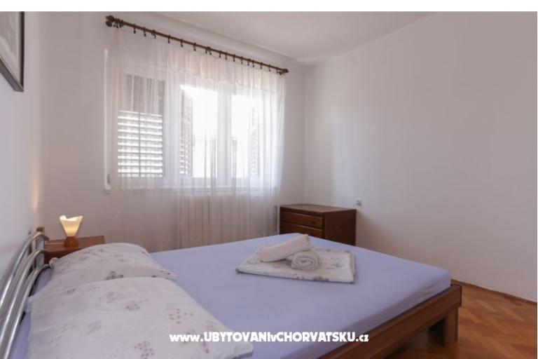 Apartmaji Leila – foto 7