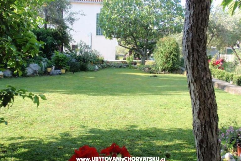 Apartmaji Bijelić – foto 10
