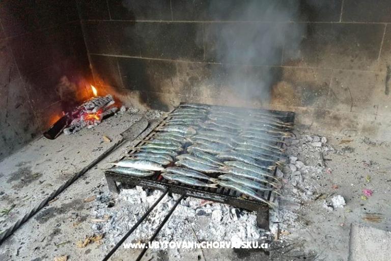 Apartmaji Bijelić – foto 11