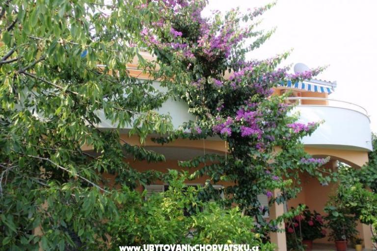 Apartmaji Bijelić – foto 12