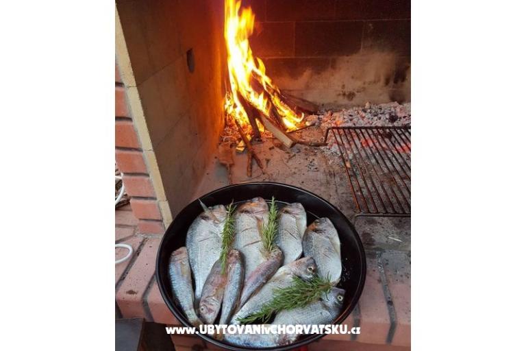 Apartmaji Bijelić – foto 13