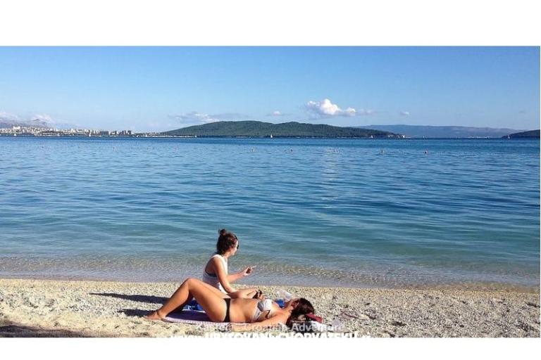 Apartmaji Bijelić – foto 15