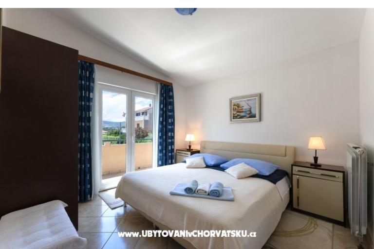 Apartmaji Bijelić – foto 3