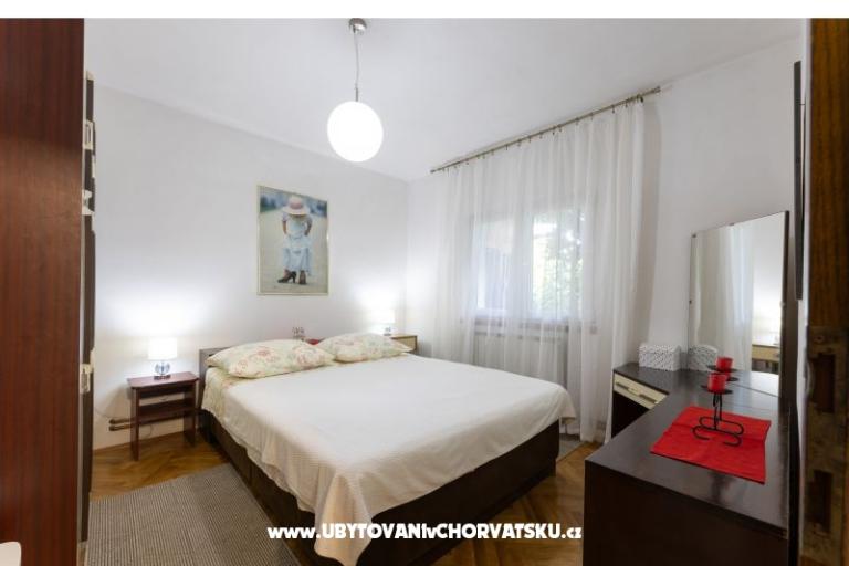 Apartmaji Bijelić – foto 4