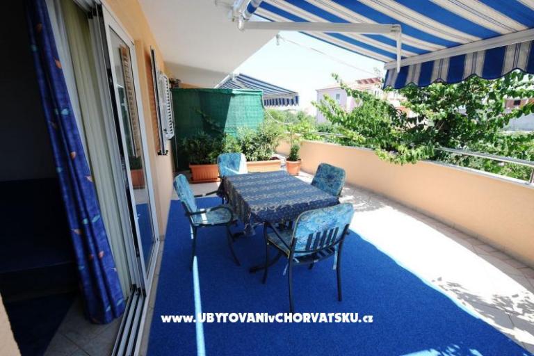 Apartmaji Bijelić – foto 7