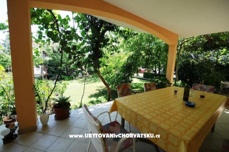 Apartmaji Bijelić – foto 8