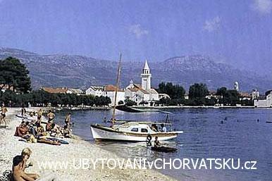 Apartmaji Buzancic – foto 4