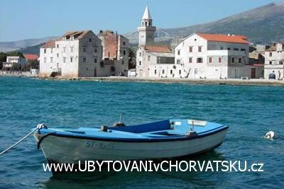 Apartmaji Buzancic – foto 6