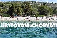 Apartmaji Dujmovic – foto 11