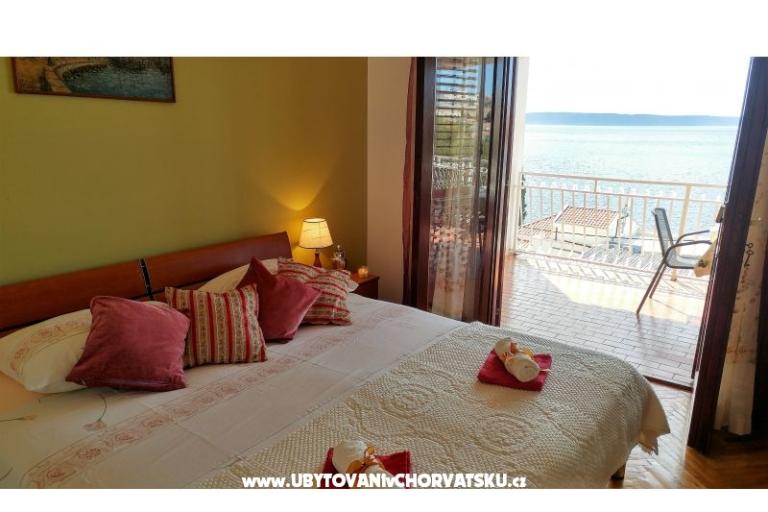 Apartmaji Dujmovic – foto 15