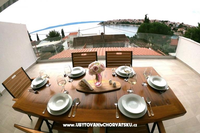 Apartmaji Dujmovic – foto 3
