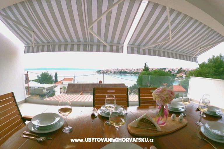 Apartmaji Dujmovic – foto 5