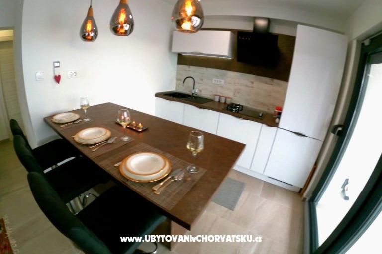 Apartmaji Dujmovic – foto 6