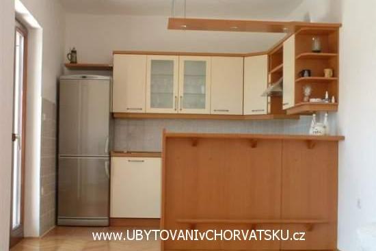 Apartmaji Hella – foto 3