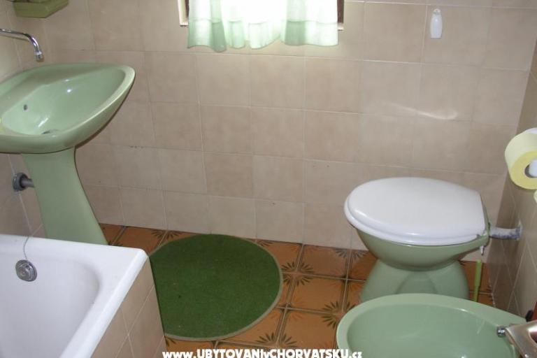 Apartmaji Jahoda – foto 4