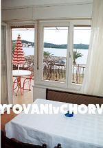 Apartmaji Jaman – foto 5