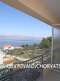 Apartmaji Ljilja – foto 3