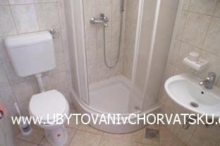 Apartmaji Ljilja – foto 4