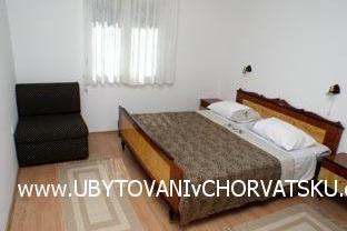 Apartmaji Ljilja – foto 5