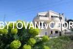 Apartmaji Ljilja – foto 6