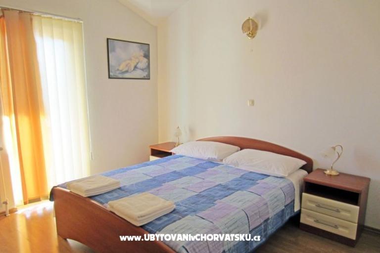 Apartmaji Lucia – foto 10