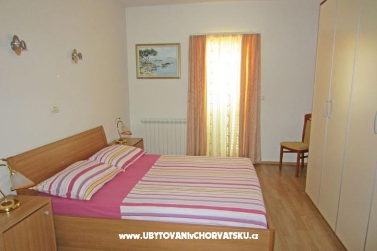 Apartmaji Lucia – foto 11
