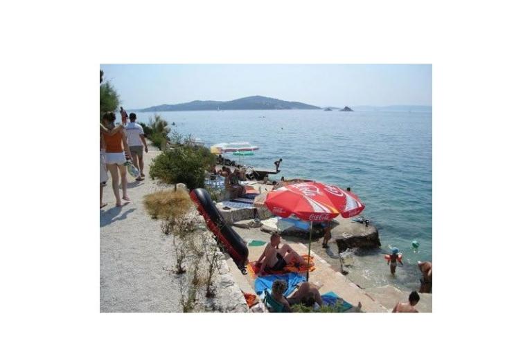 Apartmaji Lucia – foto 13