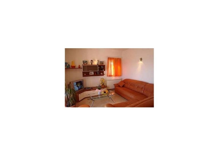 Apartmaji Lucia – foto 16
