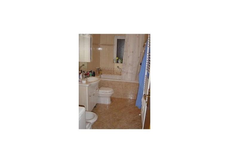 Apartmaji Lucia – foto 17