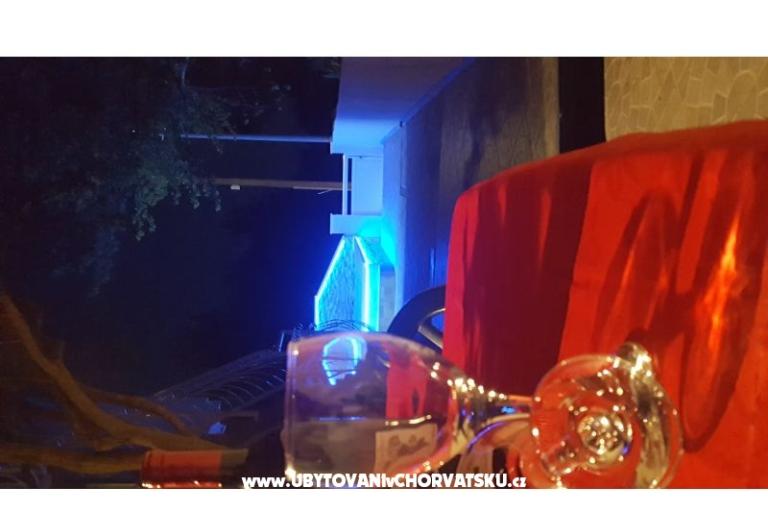 Apartmaji Nataly – foto 15