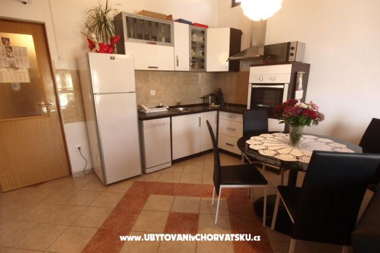 Apartmaji Nataly – foto 17