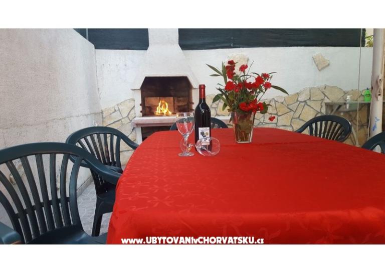 Apartmaji Nataly – foto 18