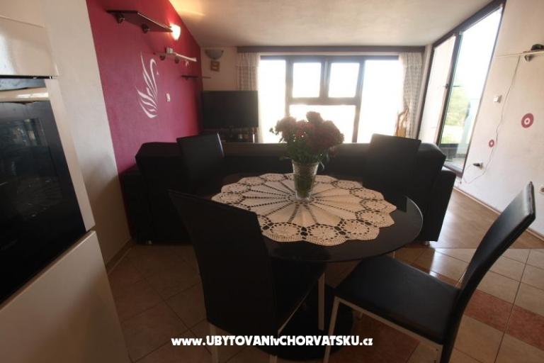 Apartmaji Nataly – foto 3