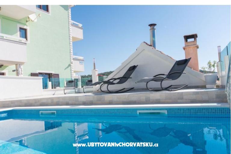 Apartmaji Nataly – foto 5