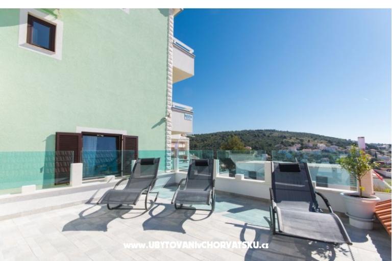 Apartmaji Nataly – foto 7