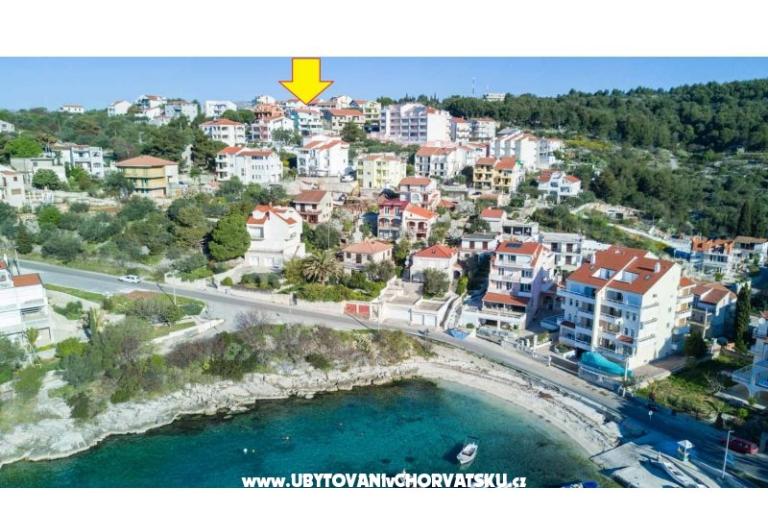 Apartmaji Nataly – foto 8
