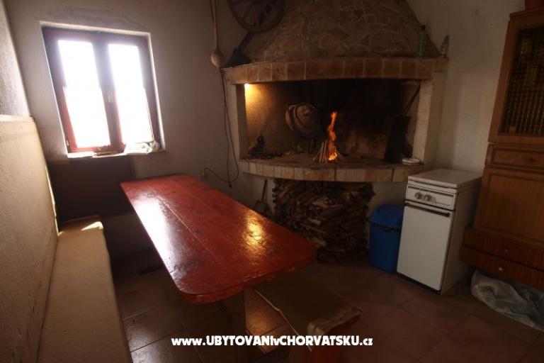 Apartmaji Nataly – foto 9