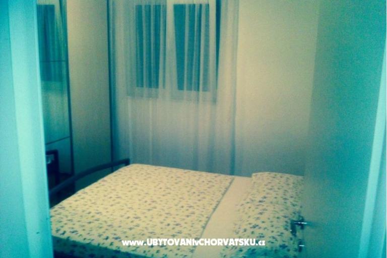 Apartmaji Tony – foto 11