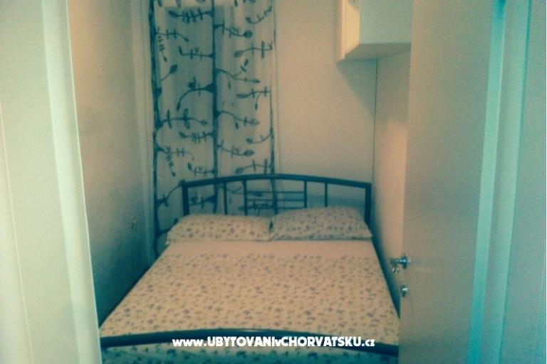 Apartmaji Tony – foto 12