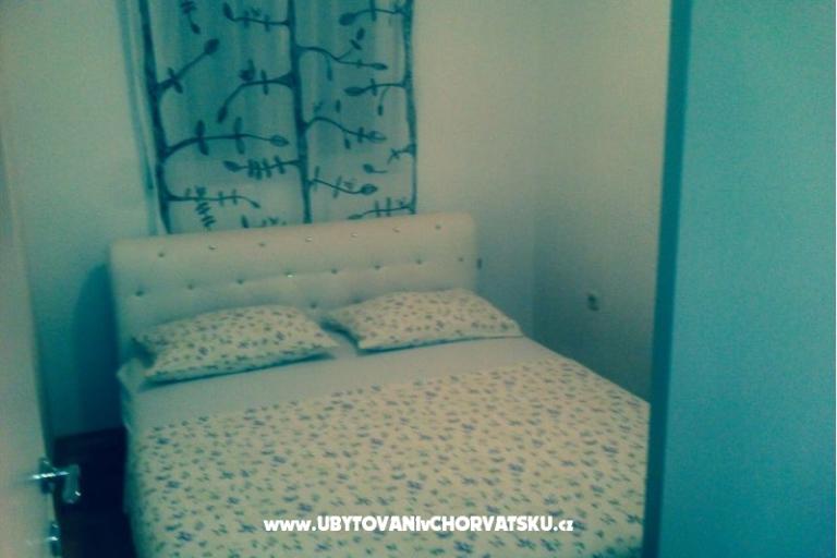 Apartmaji Tony – foto 13