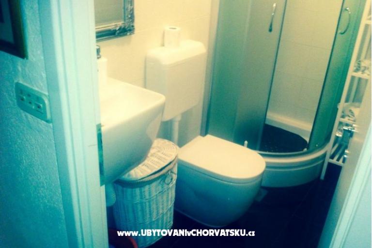 Apartmaji Tony – foto 14