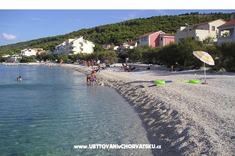 Apartmaji Tony – foto 15