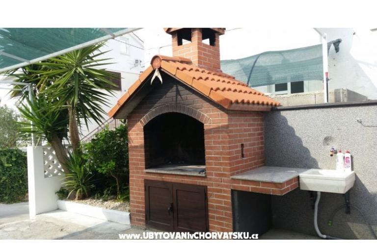 Apartmaji Tony – foto 17