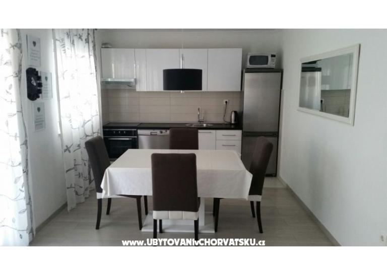 Apartmaji Tony – foto 3