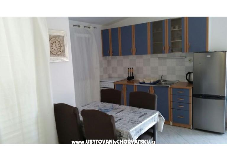 Apartmaji Tony – foto 4