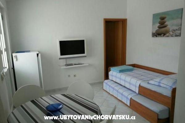 Apartmaji Tony – foto 5