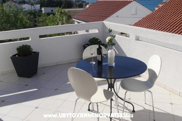 Apartmaji Tony – foto 6