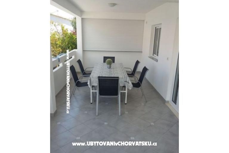 Apartmaji Tony – foto 7