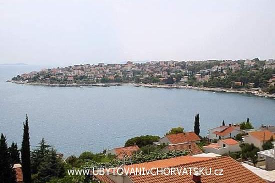 Apartmaji Vukovic – foto 4
